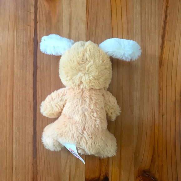 Peek-A-Boo toys - Picture 4 of 4